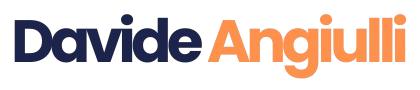 Logo DA nobg
