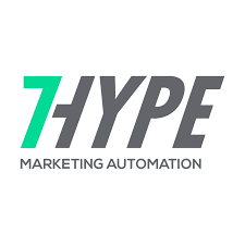 Logo 7Hype