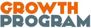 Logo Growth Program
