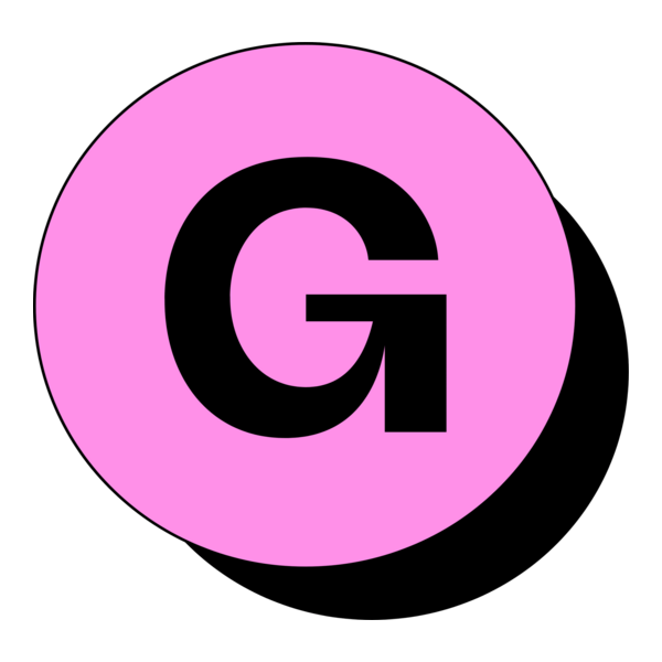 gumroad-logo