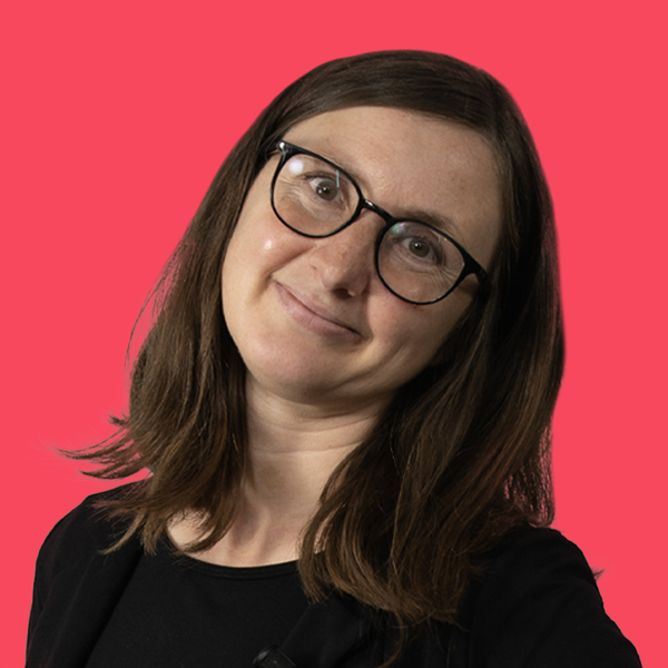 Debora Montoli