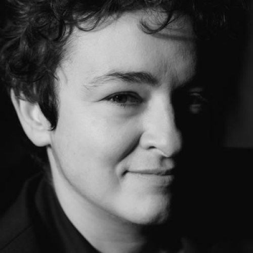Laura Venturini