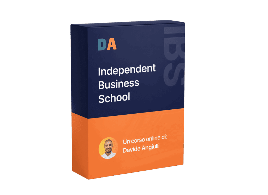 Mockup IBS nobg