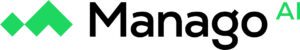 Logo Manago AI