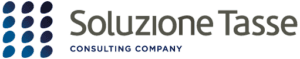 Logo SoluzioneTasse