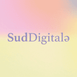 Sud Digitale