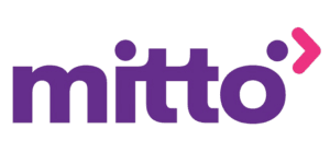 logo mitto